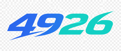 4926